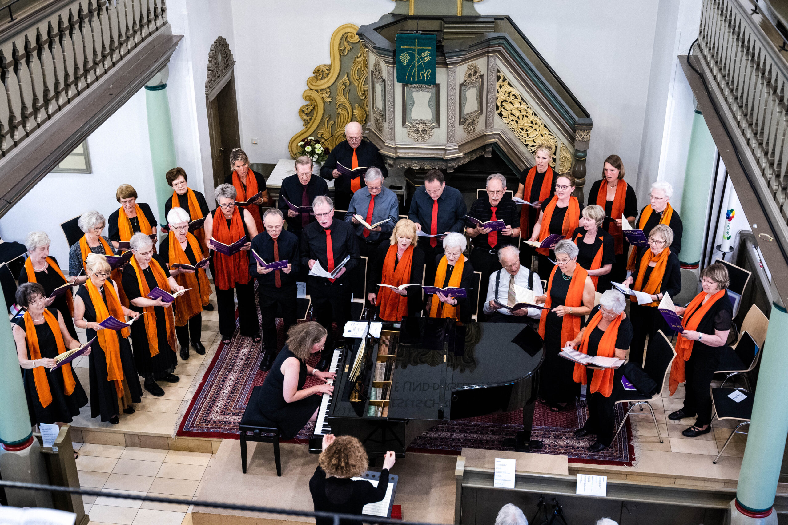 foto_chorprojekt_rutter_gesamtchor foto_chorprojekt_rutter_gesamtchor