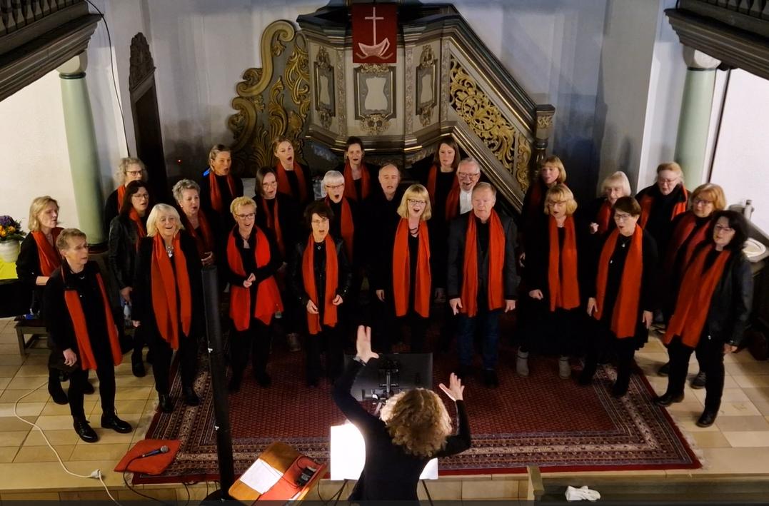 gospelchor_NachtDerChöre_11.23 gospelchor_NachtDerChöre_11.23