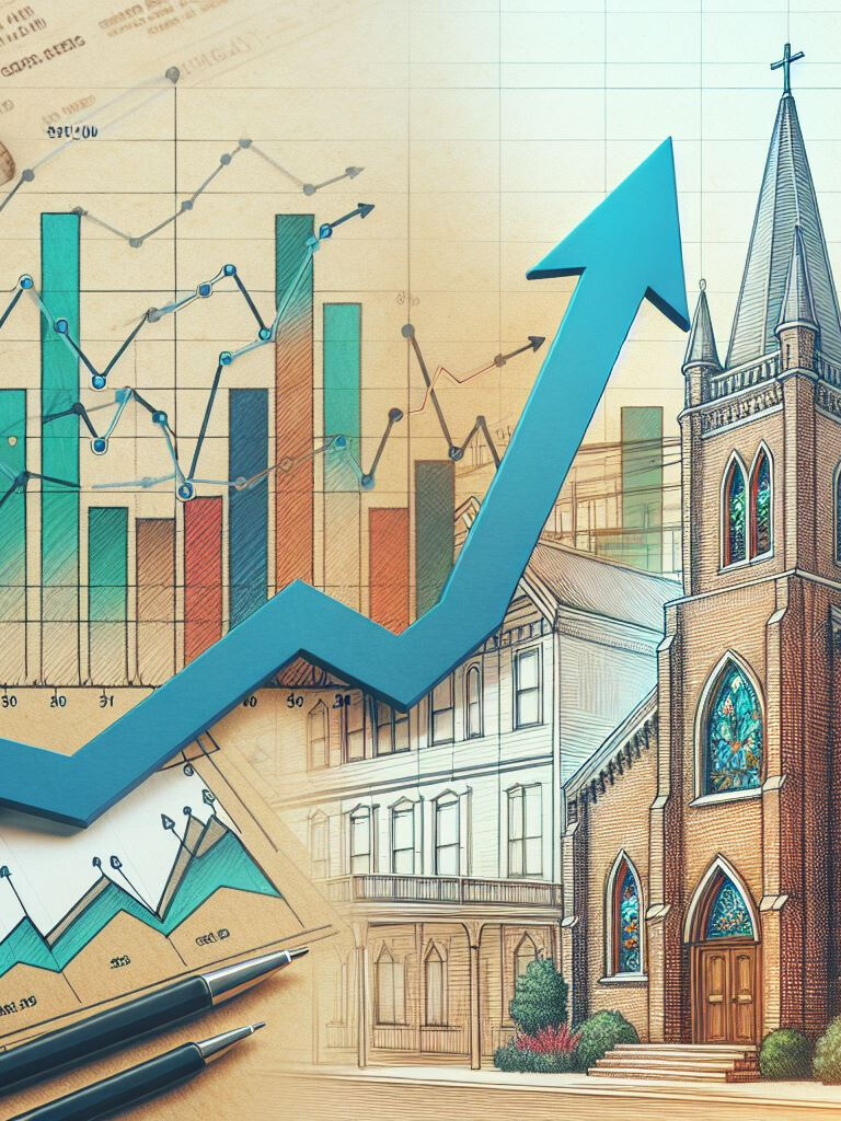 81ac40a5-e838-4c5b-a5c2-a3cc06869f3b