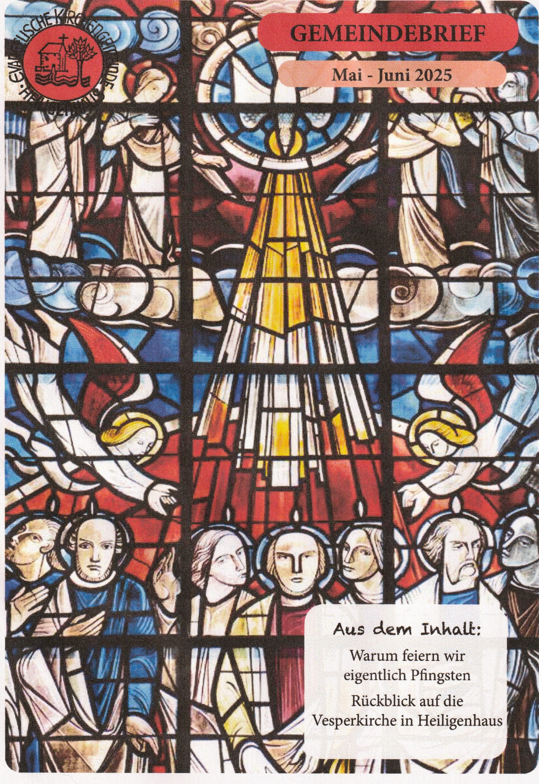 Gemeindebrief2025Mai_juni_beschn