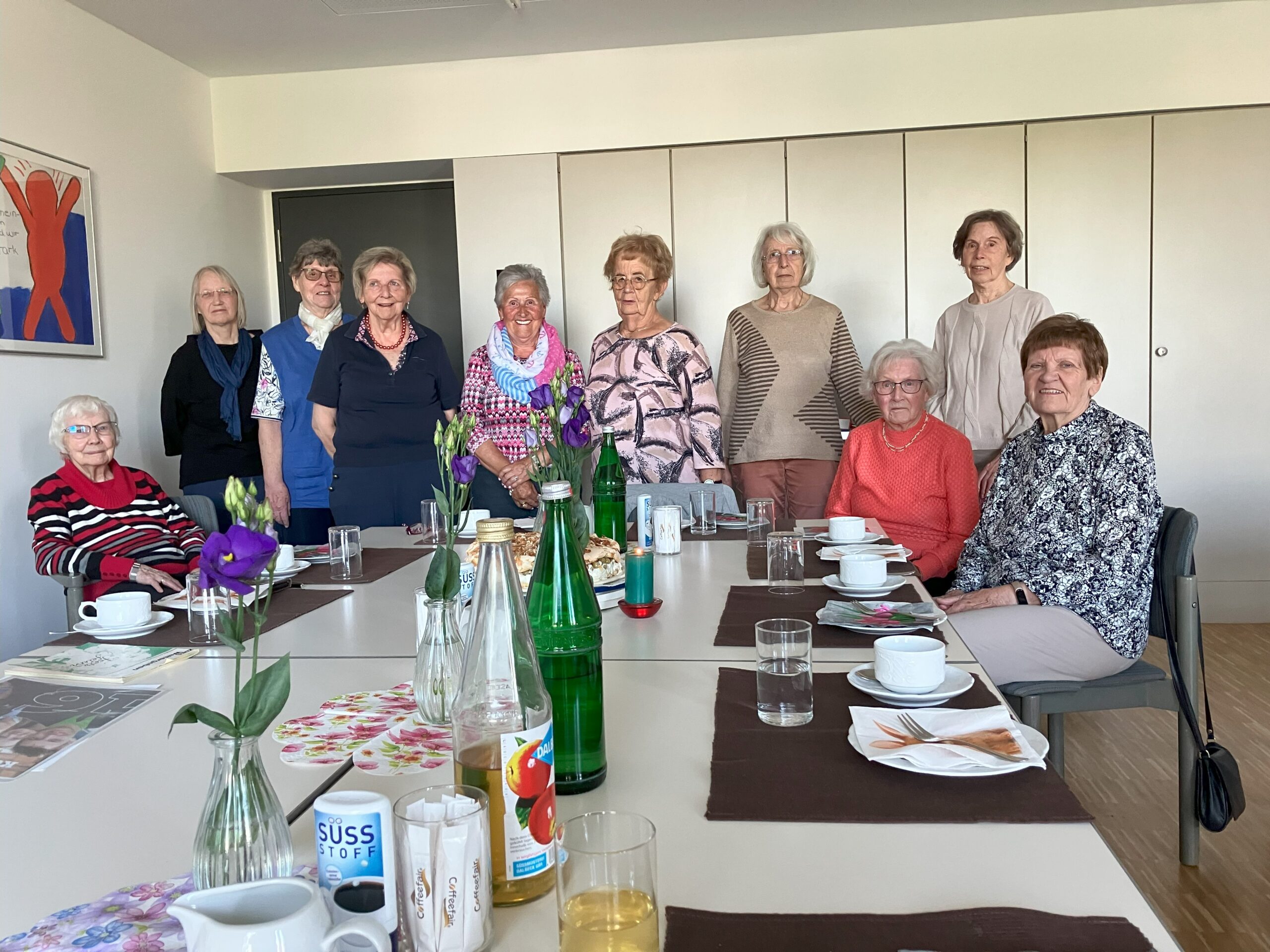 Frauenhilfe_Abendkreis