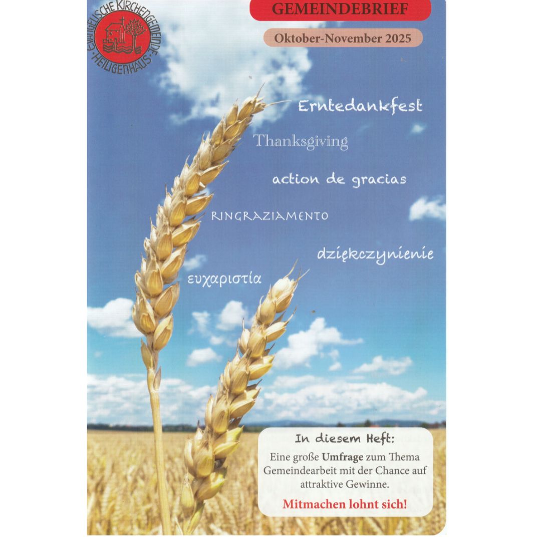 Kein Titel (Facebook-Video)